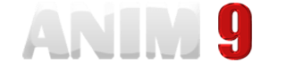 SlotMacau188